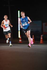 BIB: 40217
                            <button type="button" onclick="openModal(21301208)" class="btn btn-primary btn-sm float-right btn-popup" data-toggle="modal" data-target=".modal-high-quality">
                        <i class="fas fa-shopping-cart"></i> Add to Cart
                    </button>
                                            <button type="button" onclick="isThisMe(21301208, true)" class="btn btn-success btn-sm float-right btn-popup btn-isme hidden" data-toggle="tooltip" data-placement="bottom" title="นี่คือรูปของคุณใช่ไหม คลิกที่นี่เพื่อเอาเข้าอัลบั้ม">
                        <i class="fas fa-plus"></i> Add to album
                    </button>
                    <button type="button" onclick="isThisMe(21301208, false)" class="btn btn-warning btn-sm float-right btn-popup btn-isnotme hidden">
                        <i class="fas fa-ban"></i> Remove from album
                    </button>